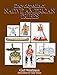 Encyclopedia of Native American Tribes