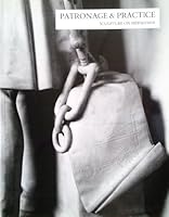 Patronage & Practice-PB 1854370219 Book Cover