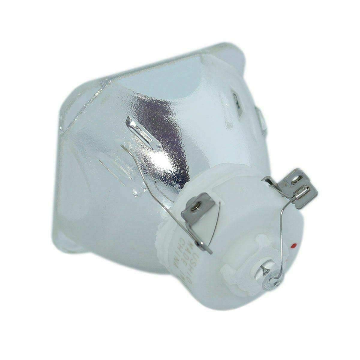 Lampada Sostitutiva ET-LAV300 Per Proiettori Panasonic PT-VW340ZE, VW350, VW355N, VX345NZE E VX42ZE – Immagini Luminose E Nitide