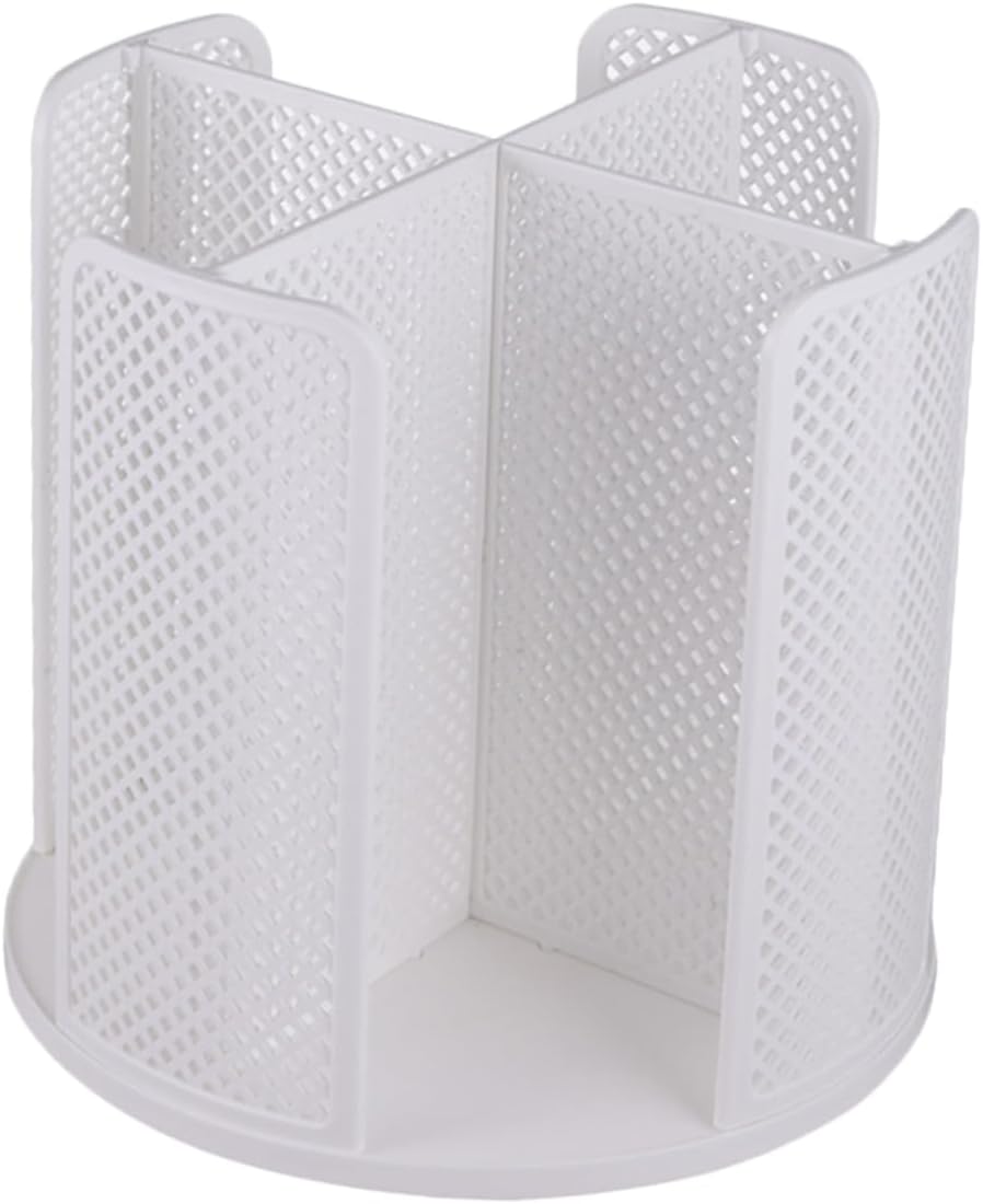 360degree Tabletop Rotating Paper Cup Holder Desktop Disposable Cup Dispenser for Home and Beverage Shops Neat Organizer for Easy Access and Storage