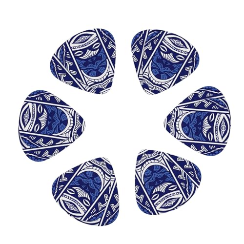 12pbN M^[sbN [{bNXt u[|lVA }I vg M^[ vNg jo[TANZT[ (0.46mmA0.71mmA0.96mm)