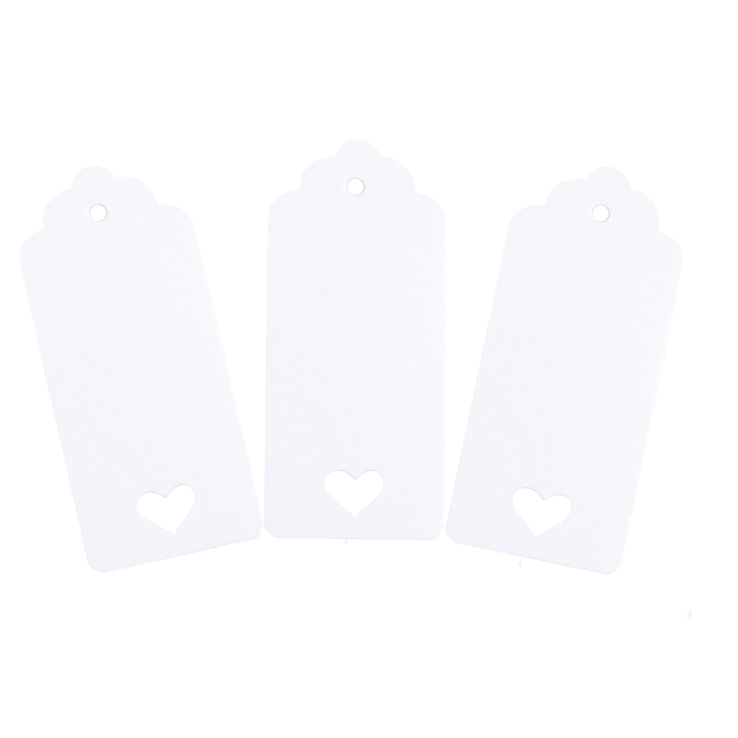 50 Pezzi Apribottiglie Chiave Vintage a Forma di Rosa per Nozze-Argenteo | Set Regalo per Ospiti con Scatole di Caramelle,Tag Grazie e Nastro per Matrimonio,Festa e Bomboniere Souvenir