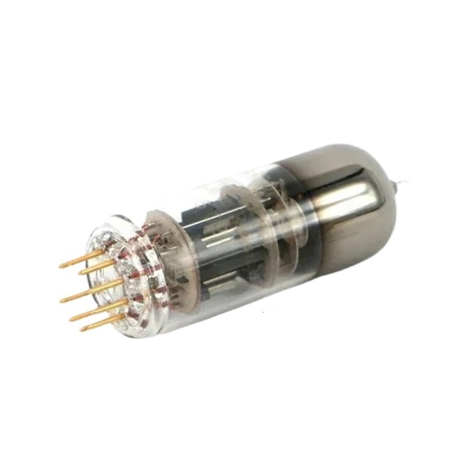 LHXEQJAM KT90 Vacuum Tube Power Amplifier(4 PCS)