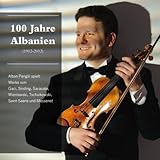 alte violine verkaufen  Suite im alten Stil für Violine und Klavier in A-Moll, Op. 10: III. Tempo giusto