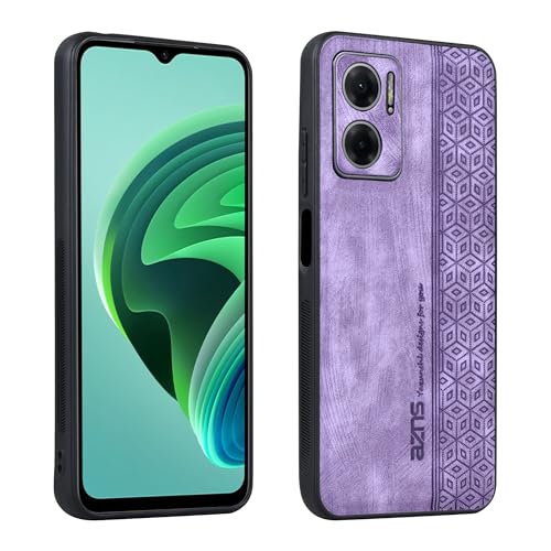 X}zP[X Ή@ for Redmi 10 5G / 11 Prime (Not 4G) / 10 Prime Plus/Note 11E,Ή@ for Xiaomi Poco M4 5G JYی ϗEϏՌ 2 in 1 یP[