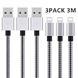 iphone 3gs ohne sim aktivieren [High Speed Sync. & Charge] Synchronisieren und aufladen zur gleichen Zeit an schnellsten Geschwindigkeiten auf Ihrem Windows-PC oder Mac.