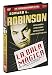 Produktbild La Bala Mágica v.o.s. DVD 1940 Dr. Ehrlich's magic bullet