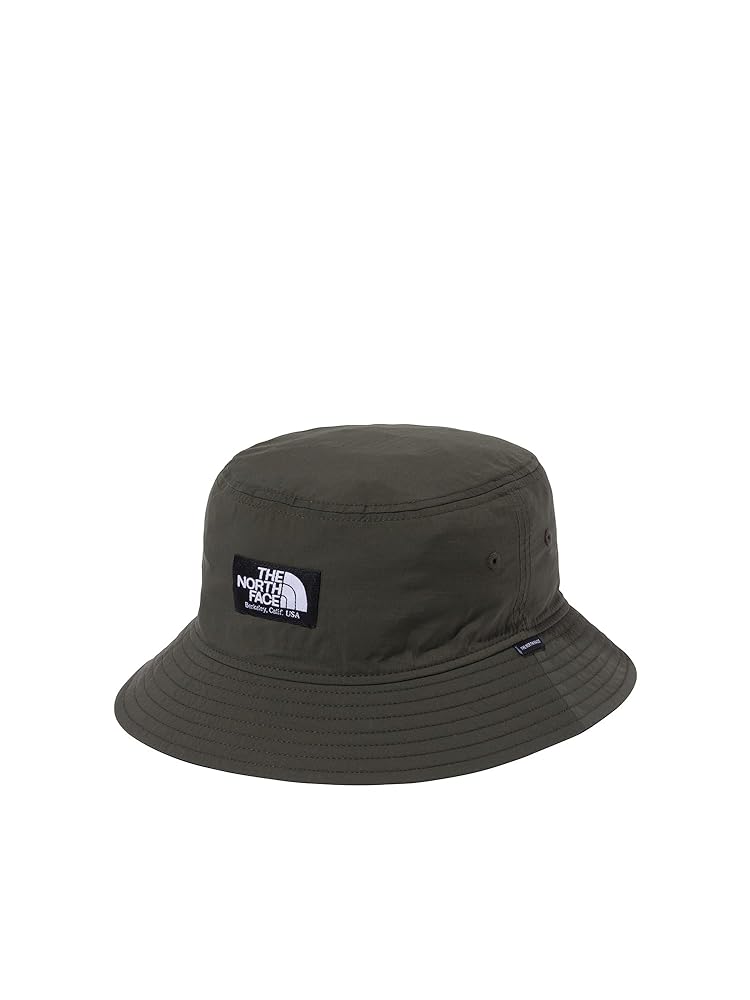 [ザノースフェイス] 帽子 キャンプサイドハット ユニセックス大人 Amazon | [ザノースフェイス] キャンプサイドハット ユニ
