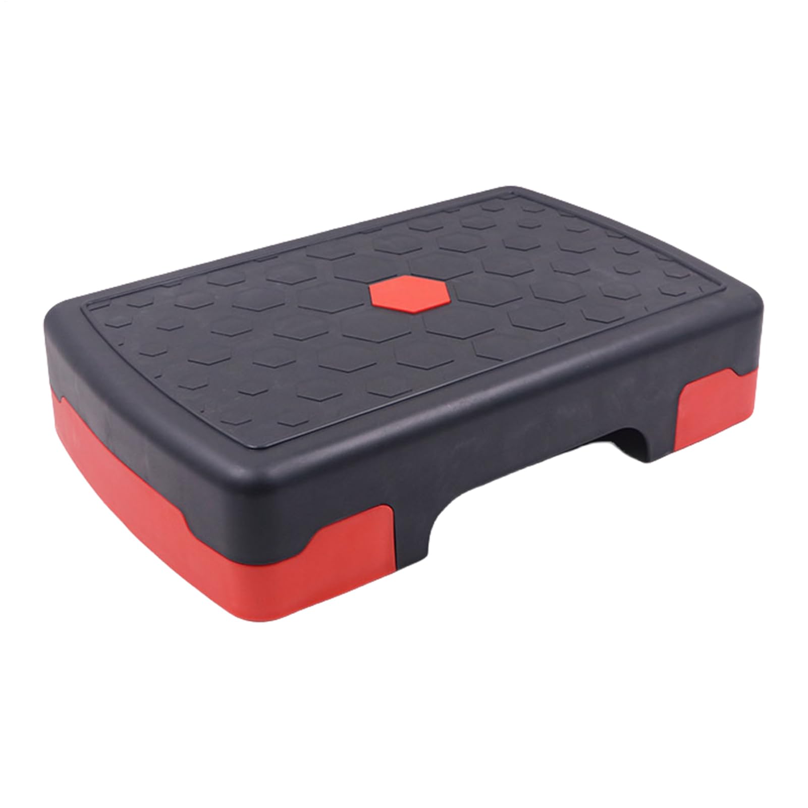 Allenamento Step | Steps Aerobica per Allenamento | Steps Aerobica Per Casa Palestra Quotidiana Giovani Anziani Amatoriali Residenti Appartamenti Insegnanti