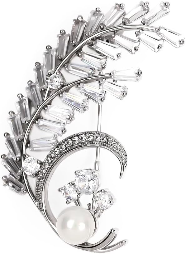 Fe ウォールデコ ブレ 6 × 4　杉山製作所　 壁掛け装飾 Fe ウォールデコ ブレ 6×4［杉山製作所］ | REAL Style online shop