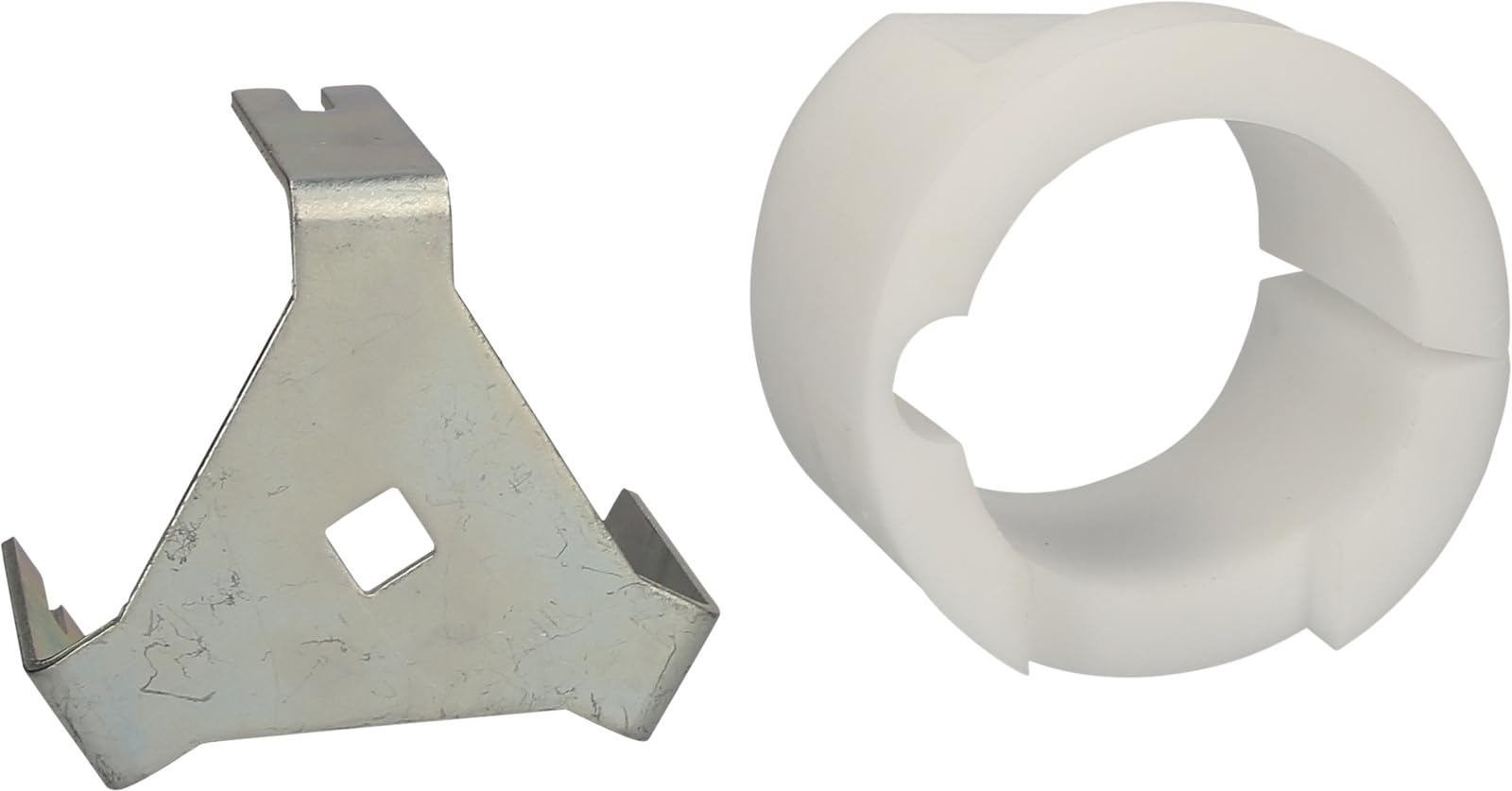 Brilliant Tools Kraftstofffilter-Werkzeug-Satz für JTD Motoren, 2 Brilliant Tools Kraftstofffilter-Werkzeug-Satz für JTD Motoren, 2
