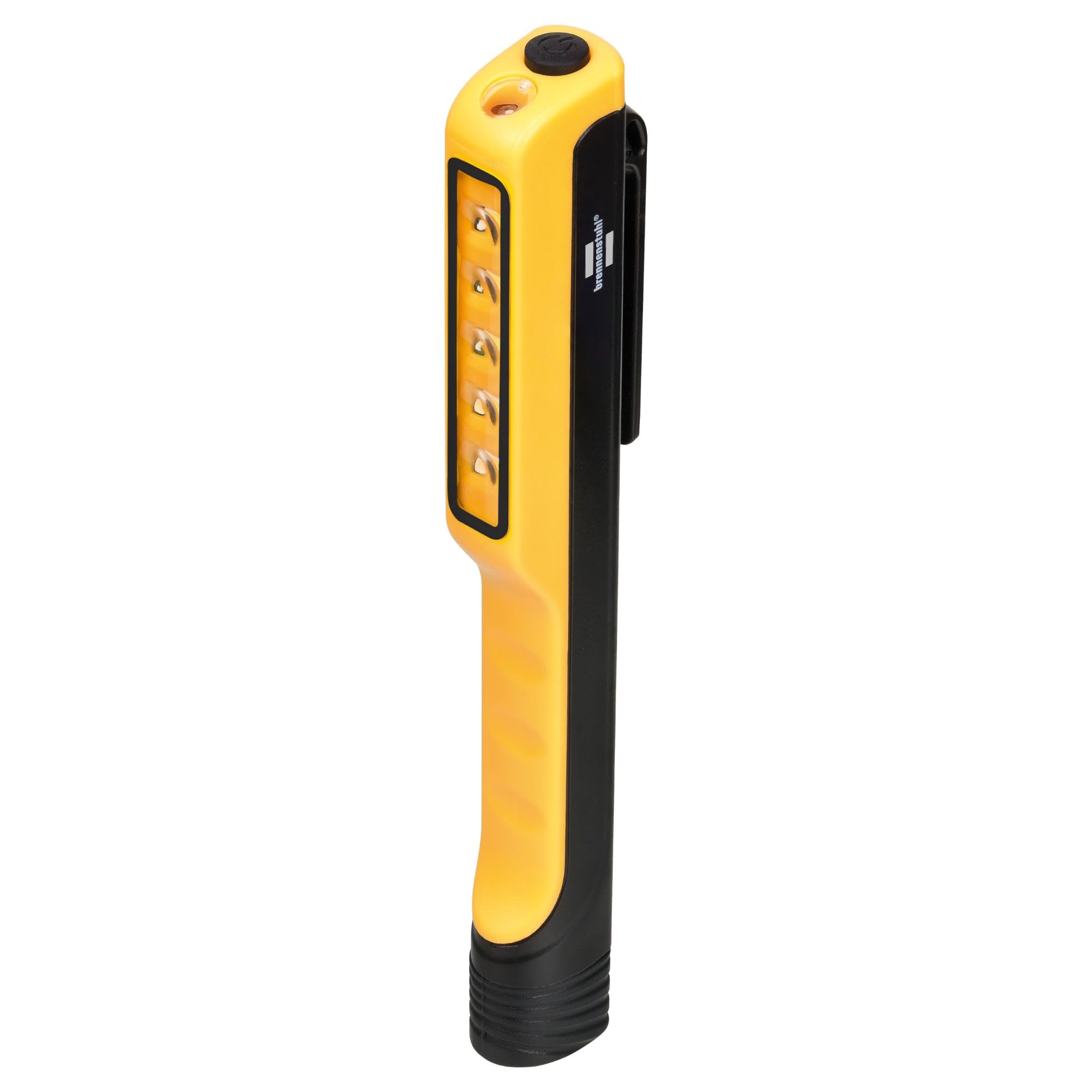 brennenstuhl LED Inspection Lamp, 107 lm