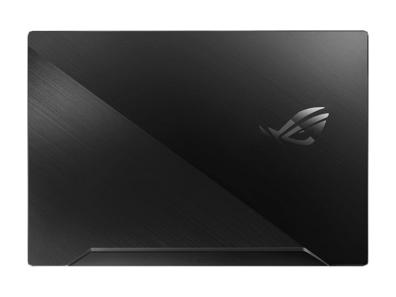 Amazon.co.jp: ASUS ROG Zephyrus S15 ゲーミングノートパソコン 15.6