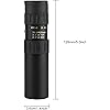 Product Photo 8