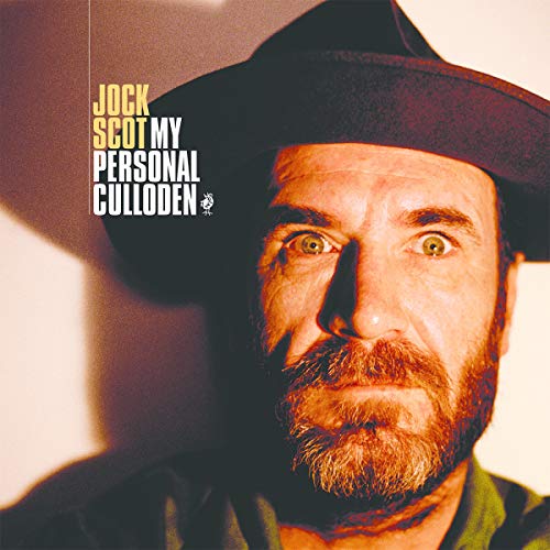 My Personal Culloden [VINYL]