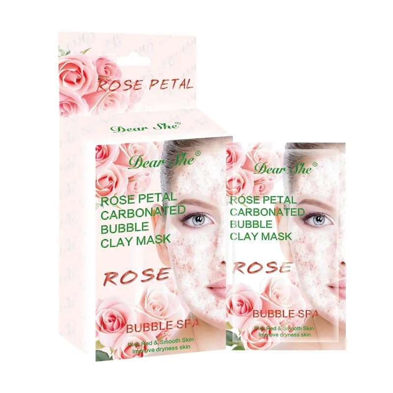 Exfoliantes Y Mascarillas, Beauty Imagen adicional