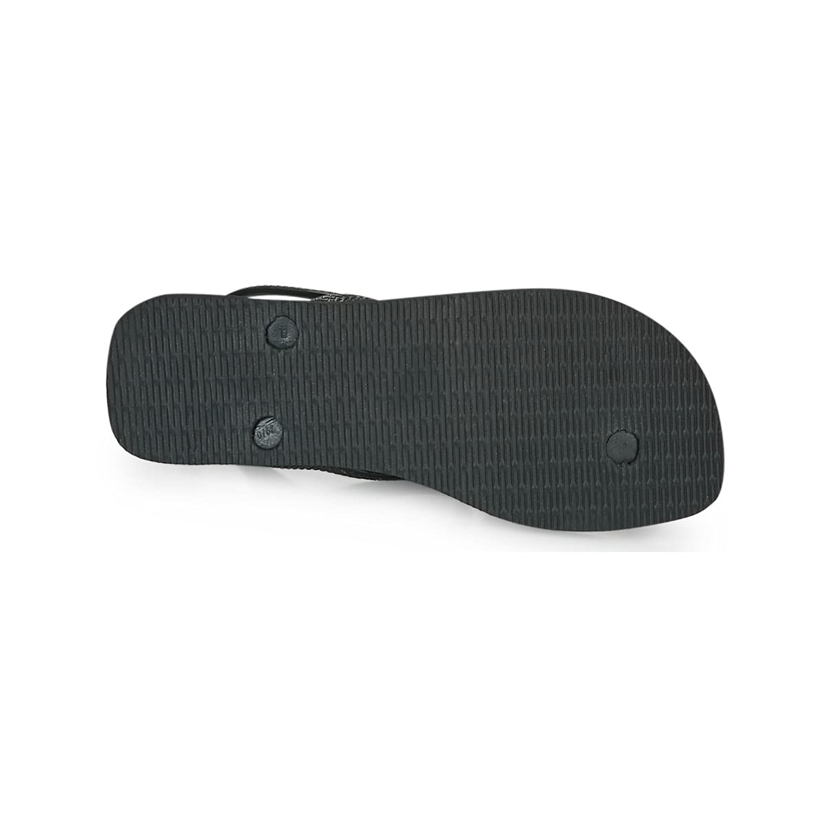 Havaianas Flash Urban - Sandały Kobiety