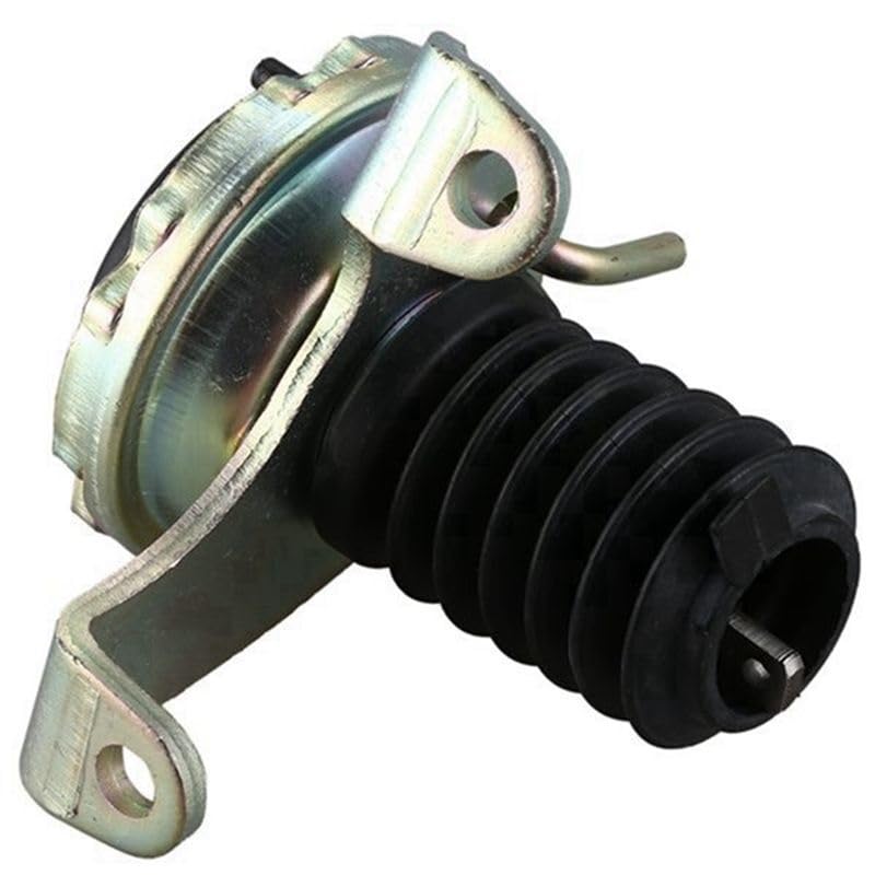 Actuador de embrague MR399264 para Mitsubishi Pajero Montero 4