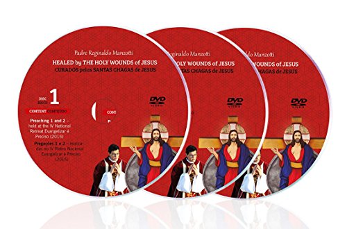 Aexit PVR-502W 24P DVD Players & Recorders Optical Pick up Lens Head Replacement for DVD Players Mitsumi DVD