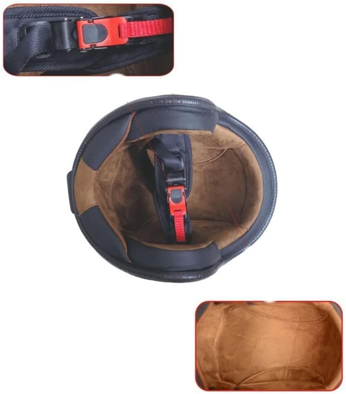 https://m.media-amazon.com/images/I/51V8bAGCmsL._AC_.jpg