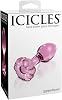 Icicles No 48