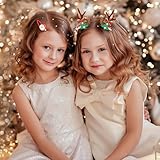 Zoom IMG-1 melliex 14 pezzi accessori per Zoom IMG-1 melliex 14 pezzi accessori per