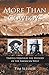 Produktbild More Than Cowboys: Travels Through the History of the American West