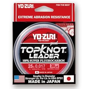 ゼクトウキ他道糸、ハリス ゼクトウキ他道糸、ハリスの通販 by T's shop｜ラクマ