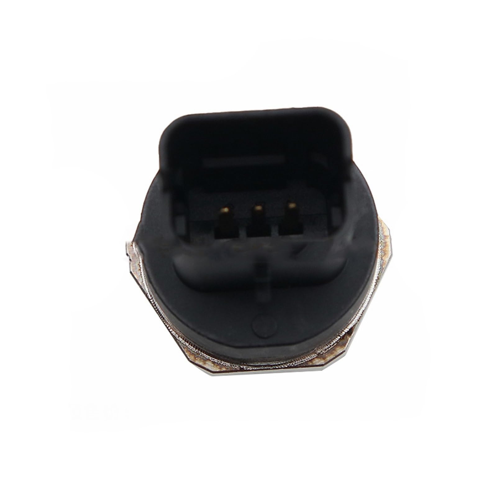 Compatibile Con Ford Per Mondeo 2007-2022 Per Galaxy 2006-2023 Motore Idraulico Indicatore Di Pressione Dell'olio Interruttore Sensore LR022334