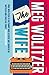 Produktbild The Wife