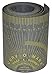 Produktbild Jackson Safety 14766 Curv-O-Mark Wrap-A-Round Ruler, X-Large, Gray, 4" to 12" Pipe Diameter