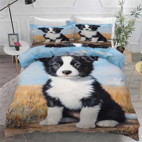 |zcJo[qrzcJo[}CNt@Co[h_j|퓅ÓdCh~3_Zbgyʐ􂦂H?퓅t@Xi[Jo[VuȒPQ_璅EȒPduvet cover190x210cm+2Jo[43x63cm
