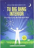  Tu big bang interior [DVD]