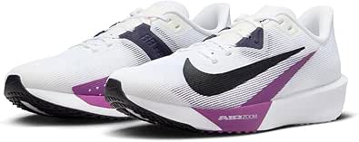 NIKE(ナイキ) エア ズーム ライバルフライ 4 Air Zoom Rivalfly 4 ホワイト/バイオテック/ダークレーズン/ブラック FV6040-100