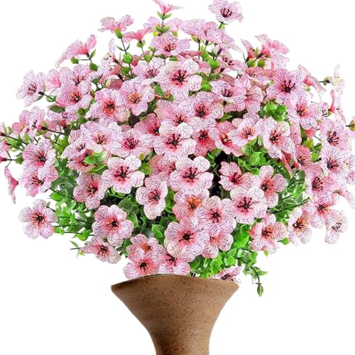 O̐lHԁAtFCNXvOu[PAIUVϐ̂ht[AWgAuCgA|[`AAAfBXvCAԕrAyʃfUCpeBIpt[fR[V ̎ԂȂ {̑ԃu[P ݃t[fBX