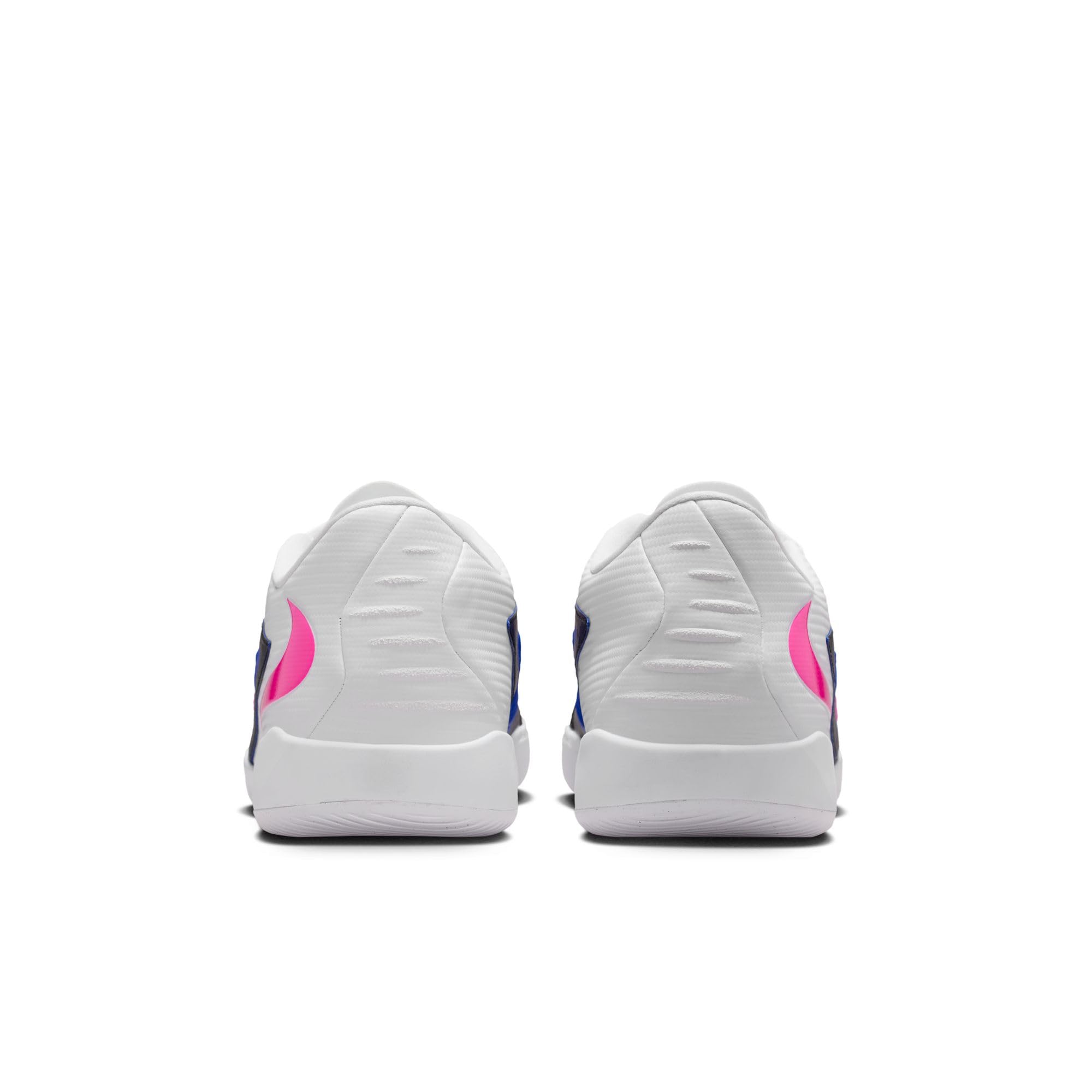 NIKE Mężczyźni Phantom 6 Low Acad IcButy do futsalu