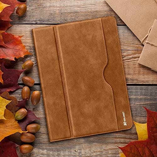 Ipad 9Th/8Th/7Th Generation Case 2021/2020/2019 Ipad 10.2 Inch Case With Pencil Holder Also Fit Ipad Air 3Th Gen 2019/Ipad Pro 10.5 Inch 2017 Soft Tpu Back Smart Cover Auto Wake/Sleep #TOP7