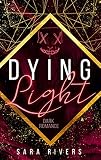 DYING LIGHT