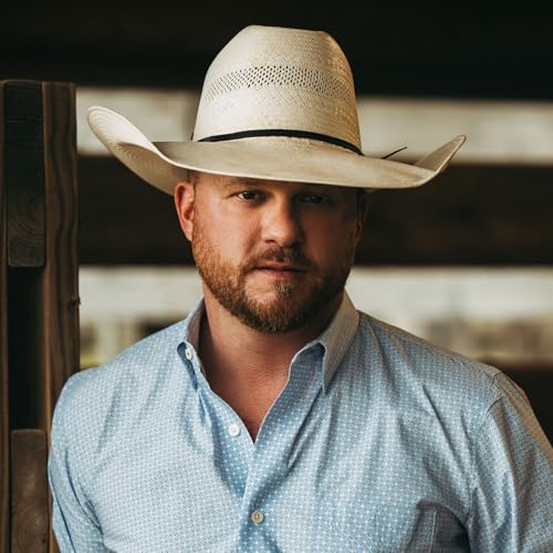 Cody Johnson