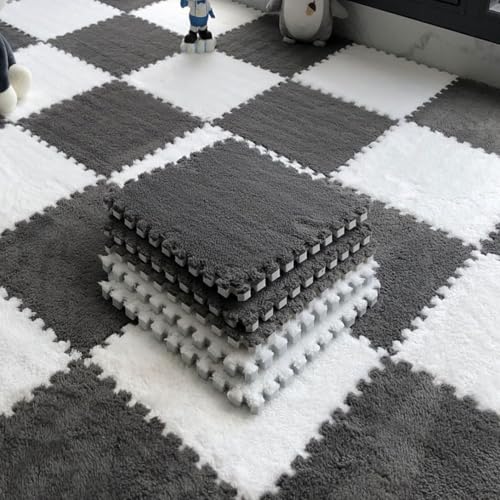 NуWCg}bg _炩 WCg}bg 􂦂 ^CJ[ybg ۉh ~  h RۖhL h_j ݒuȒP Rɑgݍ킹 tA}bg ӂ Ԃ xr[ g[ q O J[ybg