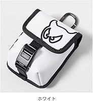 Amazon.co.jp: WAAC ワック UNISEX スコープバッグ 072214864 距離計 Amazon.co.jp: WAAC ワック UNISEX スコープバッグ 072214864 距離計