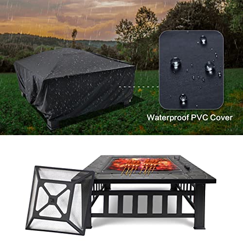product-details