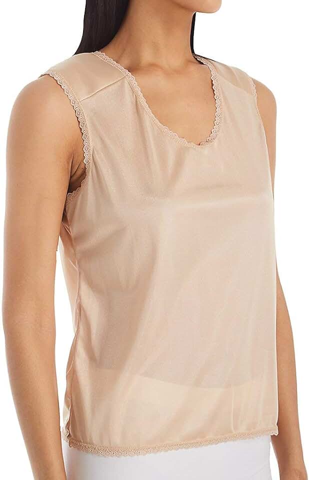 padded camisoles for women