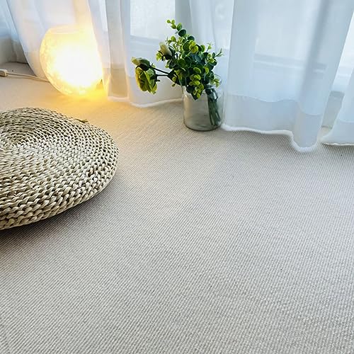 [YXSNG] J[ybg ` O}bg }bg O Չ 2m*3m _ 􂦂 kfUC   O~ ~ߕt g[Ή t@bV IV ܂݉\ \t@ExbhTCh ~ J[1 @ |Ղ I[