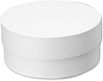 高島屋新品未使用箱袋付PEARLYGATES ホワイト23.5cm¥14000 高島屋新品未使用箱袋付PEARLYGATES ホワイト23.5cm¥14000