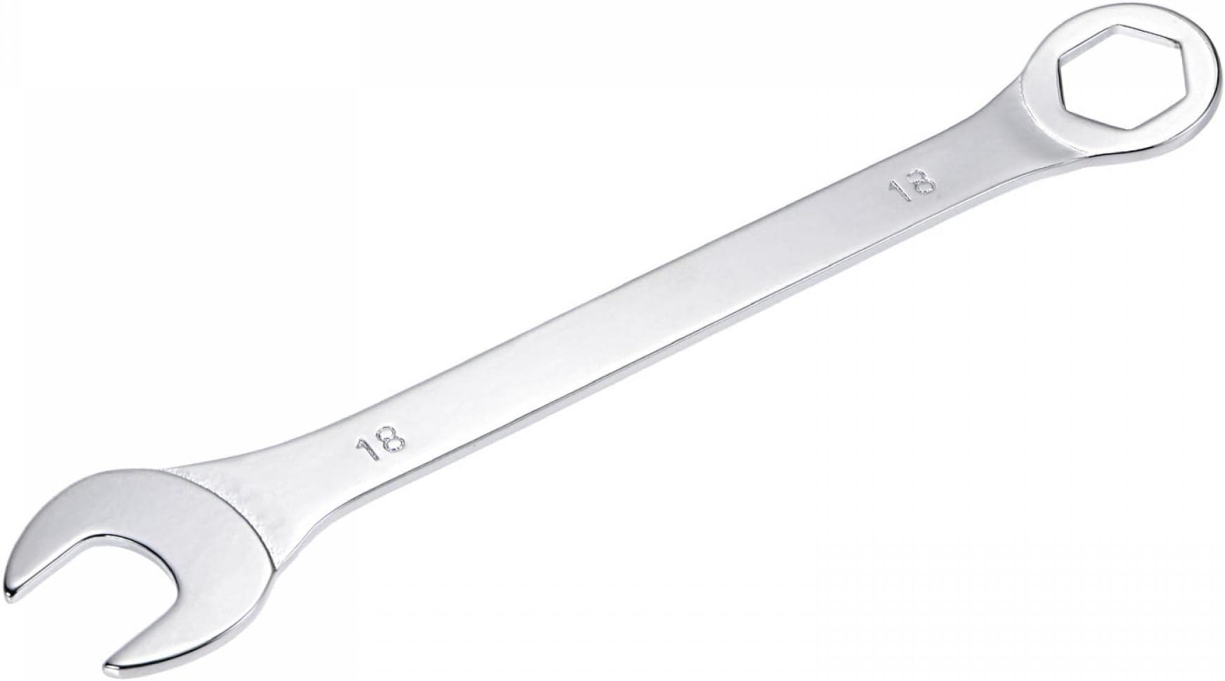 SUNEX TOOLS 15/16 In. Stubby Combination Wrench SUN993030 - The Home Depot - Foto 8