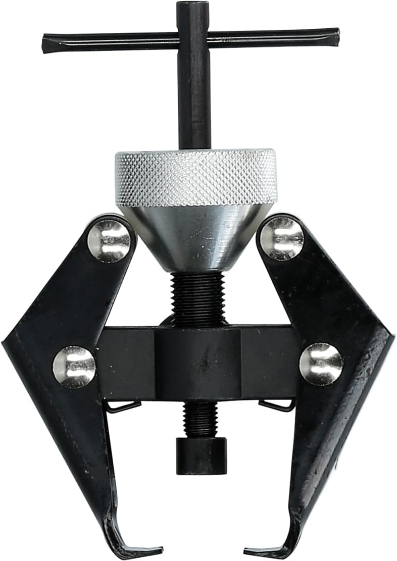 BRILLIANT TOOLS Wiper Arm & Battery Terminal Puller BT686000