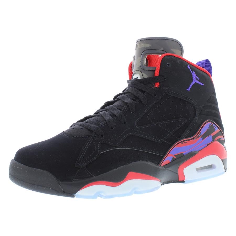 Image of Jordan MVP Mens Shoes