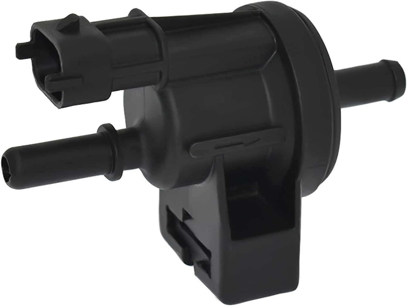 280142487 Vapor Purge Vacuum Switch Valve Solenoid