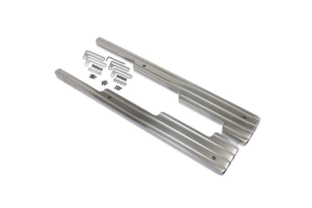 10 Best Spark Plug Looms And Accessories 2023 Reviews & Ratings